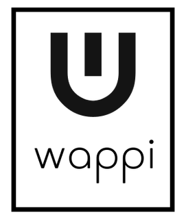 Wappi